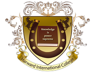 HARWARD INTERNATIONAL COLLEGE